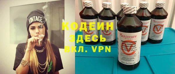 прущие грибы Белоозёрский