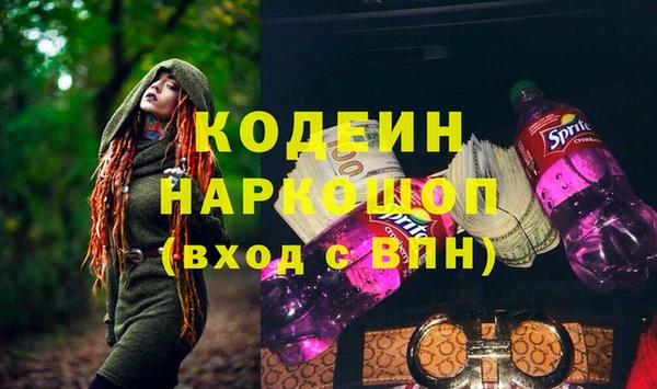 прущие грибы Белоозёрский