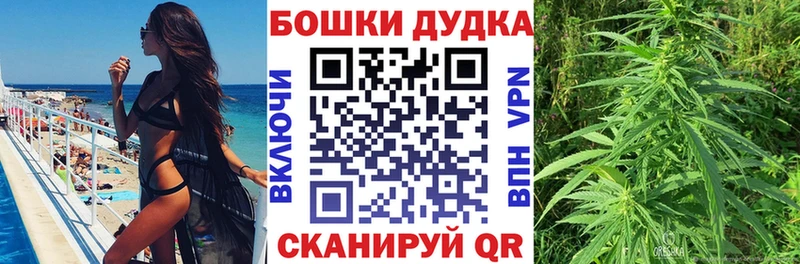 Канабис план сколько стоит Волчанск